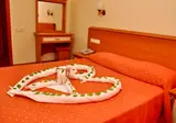 Cinar Family Suite Hotel foto 30