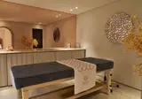New President Hotel Zamalek foto 8