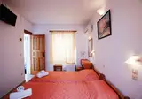 Florance Apartments foto 15