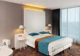 Van der Valk Hotel Veenendaal foto 13