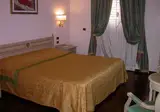 Grand Hotel Villa Politi foto 22