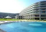 Hotel Green Nature Diamond foto 2