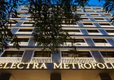 Electra Metropolis Athens foto 1