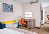 IntercityHotel Dresden foto 12