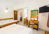 Ionian Paradise Appartementen foto 5