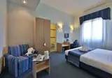 Best Western Hotel Cristallo foto 16
