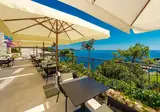 Villa Orabelle foto 10