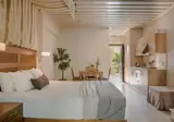 Daluz Boutique Hotel foto 13