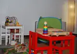 Appartementen Atenea Calabria foto 29