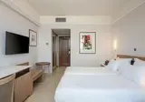 Porto Platanias Beach Resort & Spa foto 26