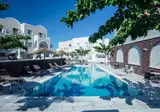 Selini Hotel foto 2