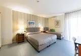 Albergo Athenaeum foto 30