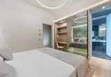 Air Suite foto 6