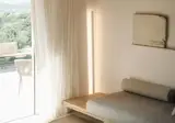 Es Raco d'Arta foto 16