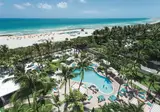 Riu Plaza Miami Beach foto 2