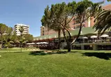 Pestana Dom Joao II foto 16