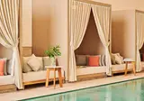 Park Hyatt Marrakech foto 17