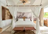 Paradise Cove Boutique Hotel foto 2