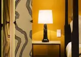 The Chess Hotel foto 19