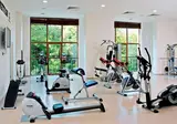 Melia Grand Hermitage foto 26