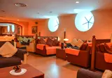 Hotel Florida Limone sul Garda foto 9