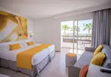 Hotel Servatur Waikiki foto 3