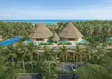 Anaya Hotel Zanzibar foto 14