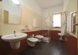 VOI Baia di Tindari Resort foto 14