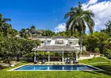 Round Hill Hotel & Villas foto 8
