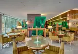 Al Khoory Executive Hotel Al Bada foto 12