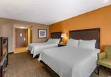 Best Western Palm Beach Lakes foto 18
