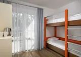 Monachus Family Resort Sorgun foto 6