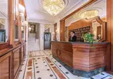 Hotel Siracusa foto 4