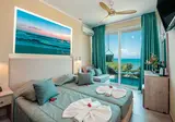 Angela Beach Corfu Hotel & Apartments foto 8
