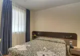 Pasha foto 18