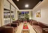 Sandos Monaco Beach Hotel & Spa - Adults only foto 20