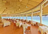 Dreamland The Unique Sea & Lake Resort / Spa foto 25