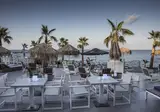 Glaros Royal Beach Hotel foto 18