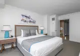 The Atlantic Hotel & Spa foto 2