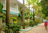 Legends Beach Resort foto 1