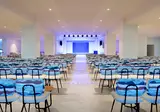 Palladium Hotel Menorca foto 26