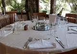 Villaggio La Pizzuta foto 15
