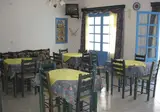 Glaros foto 4