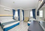 Golden Moon Hotel foto 29
