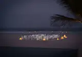 Al Baleed Resort Salalah by Anantara foto 25