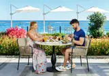 Fly & Go Corendon Playa Kemer foto 42