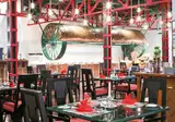 Heritance Tea Factory foto 14