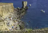 La Scogliera foto 23