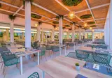 MarSenses Rosa del Mar Hotel & Spa foto 12