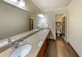Best Western Town & Country Lodge foto 22